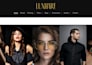 design custom 6 figure sh0pify store sh0pify website shopify dropshipping